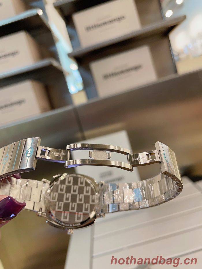 Gucci Couple Watch GUW00114 Gucci Couple Watch GUW00114