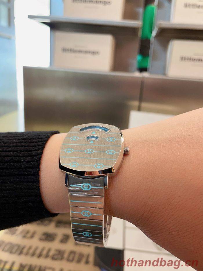 Gucci Couple Watch GUW00114 Gucci Couple Watch GUW00114