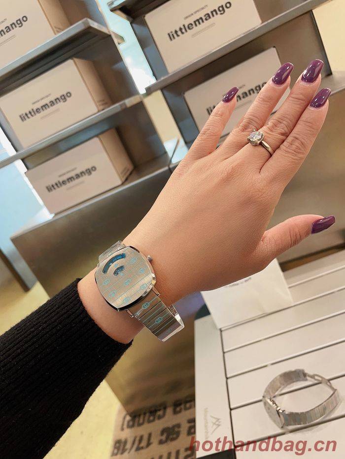 Gucci Couple Watch GUW00114 Gucci Couple Watch GUW00114