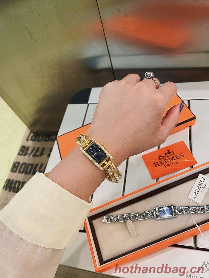 Hermes Watch HMW00010 Hermes Watch HMW00010