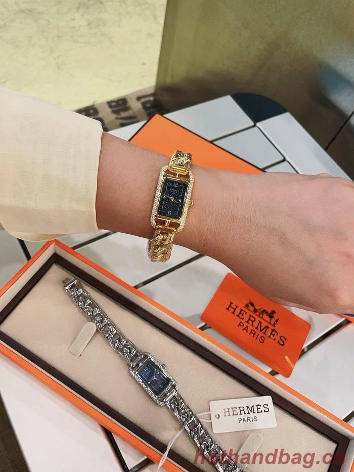 Hermes Watch HMW00010 Hermes Watch HMW00010