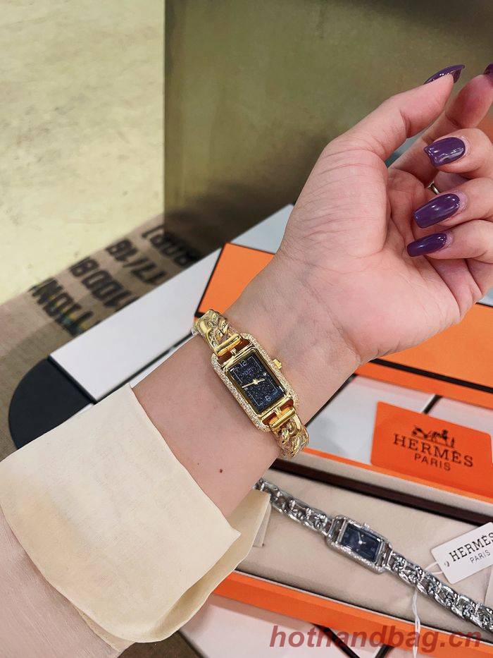 Hermes Watch HMW00010 Hermes Watch HMW00010