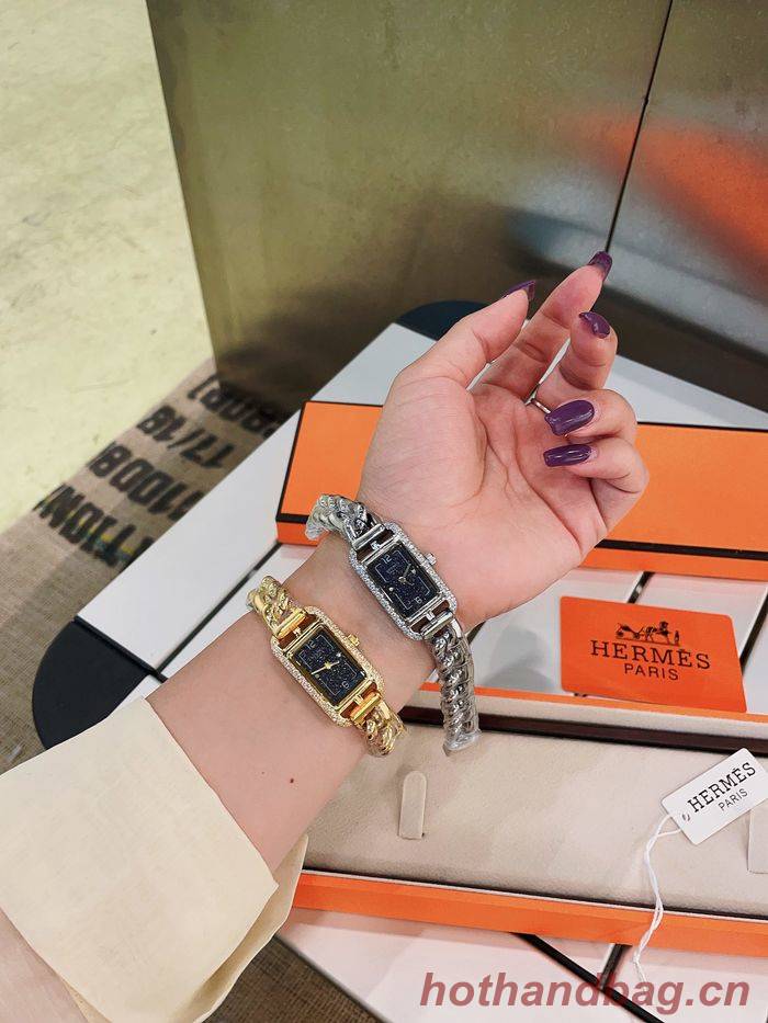 Hermes Watch HMW00010 Hermes Watch HMW00010