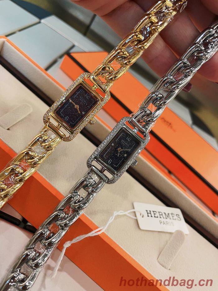 Hermes Watch HMW00010 Hermes Watch HMW00010