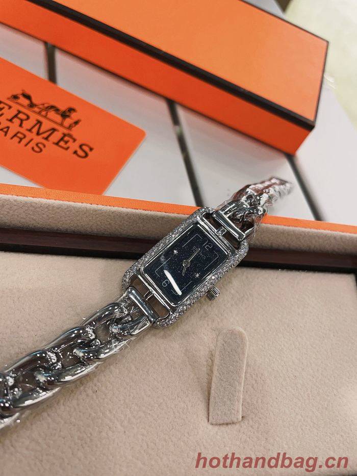 Hermes Watch HMW00011 Hermes Watch HMW00011