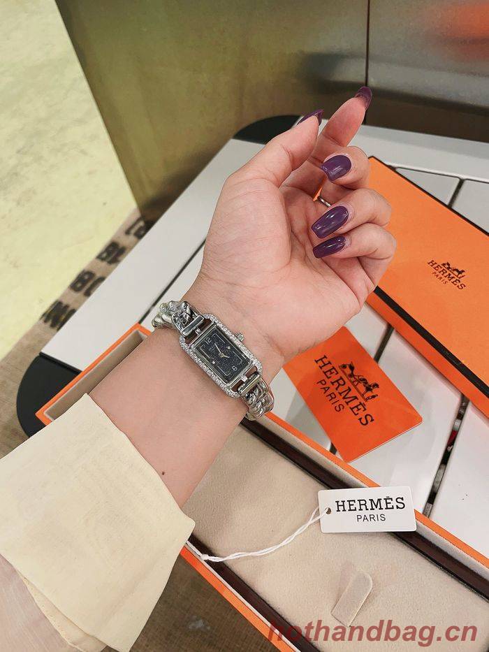 Hermes Watch HMW00011 Hermes Watch HMW00011