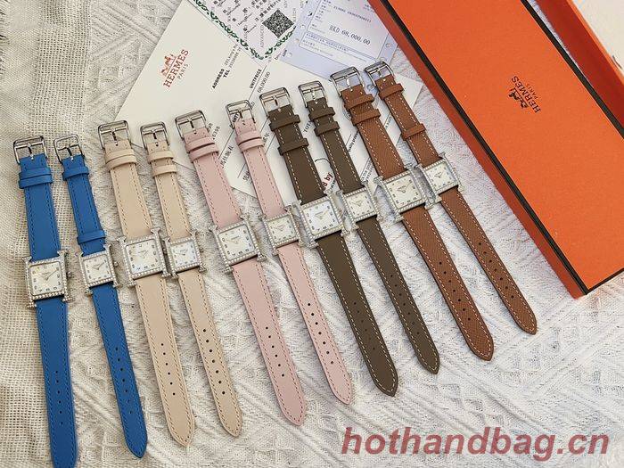 Hermes Watch HMW00029-1 Hermes Watch HMW00029-1