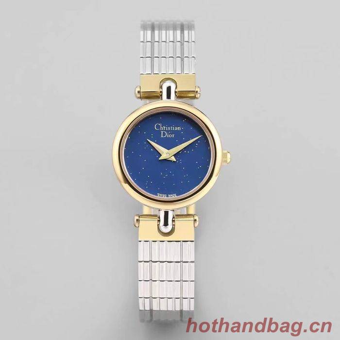 Dior Watch DRW00034 Dior Watch DRW00034
