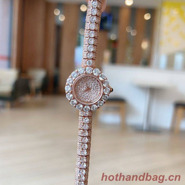 Dior Watch DRW00035 Dior Watch DRW00035