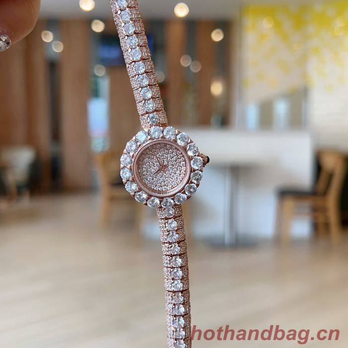 Dior Watch DRW00035 Dior Watch DRW00035