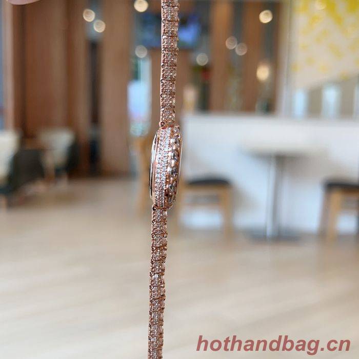 Dior Watch DRW00035 Dior Watch DRW00035