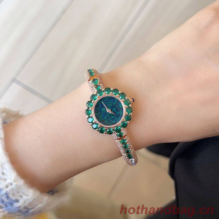 Dior Watch DRW00036 Dior Watch DRW00036