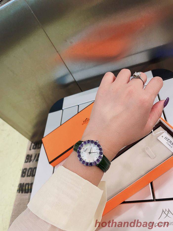 Dior Watch DRW00043