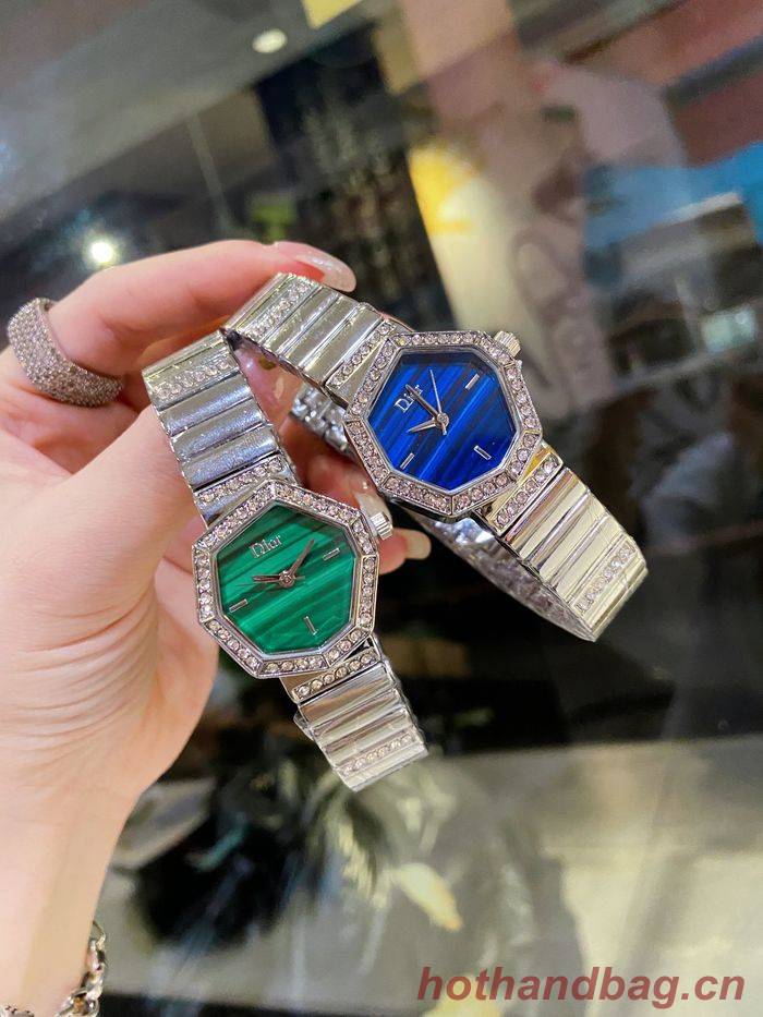 Dior Watch DRW00044-1 Dior Watch DRW00044-1