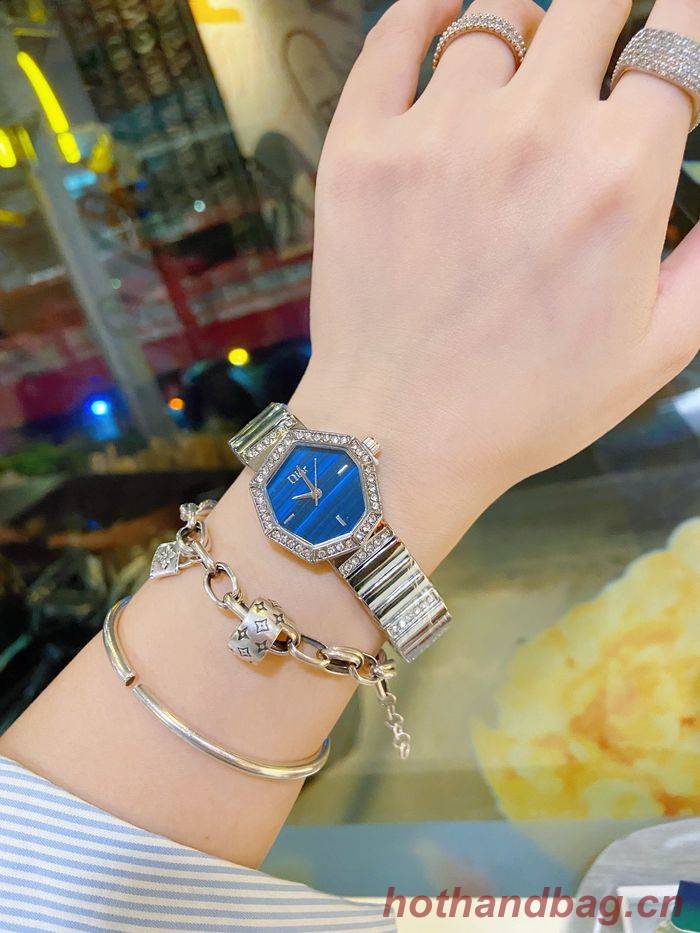 Dior Watch DRW00044-2 Dior Watch DRW00044-2