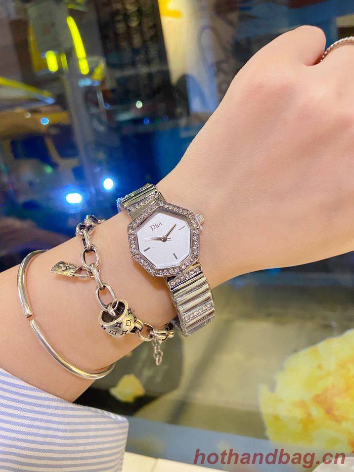 Dior Watch DRW00044-3 Dior Watch DRW00044-3