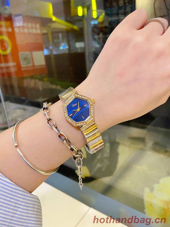 Dior Watch DRW00046-1 Dior Watch DRW00046-1