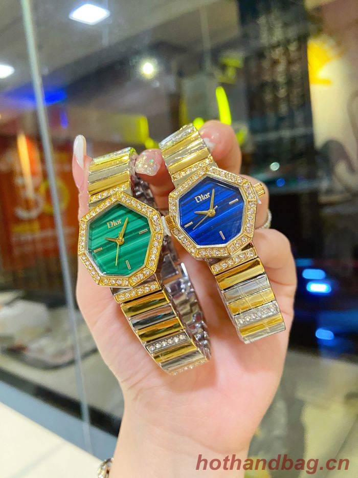 Dior Watch DRW00046-1 Dior Watch DRW00046-1