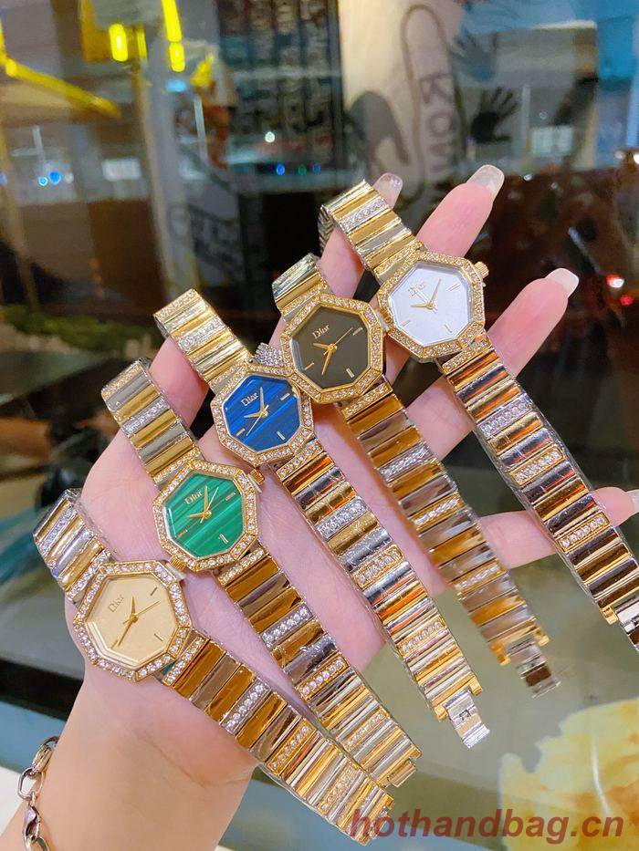 Dior Watch DRW00046-1 Dior Watch DRW00046-1