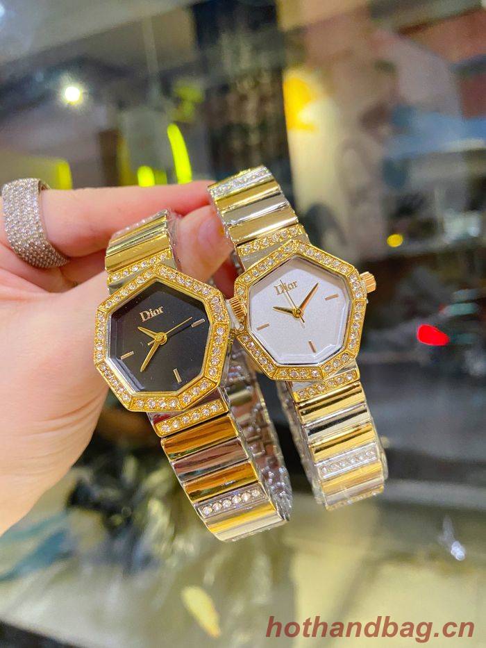 Dior Watch DRW00046-2 Dior Watch DRW00046-2