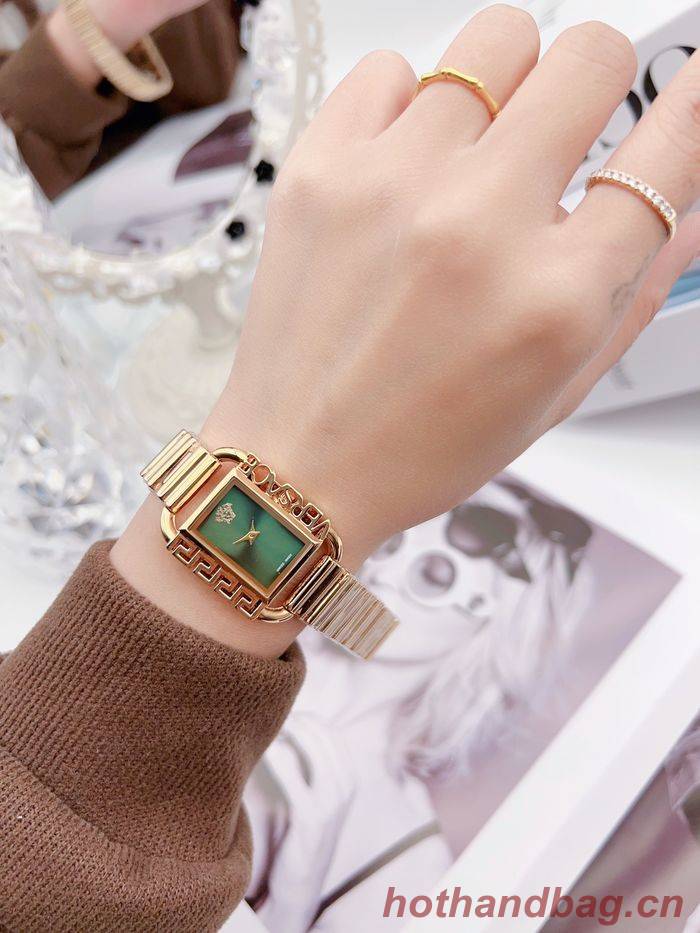 Versace Watch VSW00025-2 Versace Watch VSW00025-2