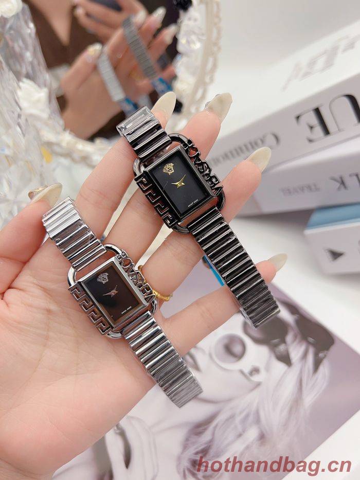 Versace Watch VSW00026-1 Versace Watch VSW00026-1