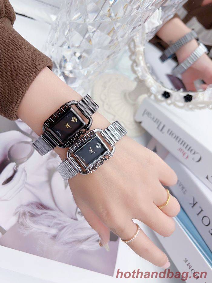 Versace Watch VSW00026-1 Versace Watch VSW00026-1