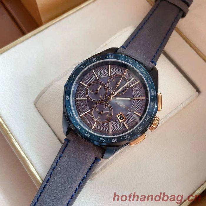 Versace Watch VSW00050 Versace Watch VSW00050