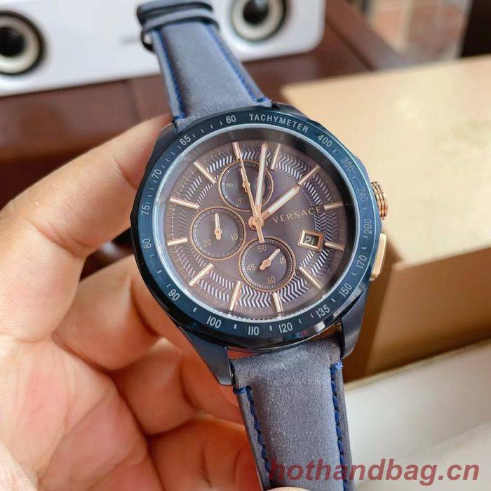 Versace Watch VSW00050 Versace Watch VSW00050