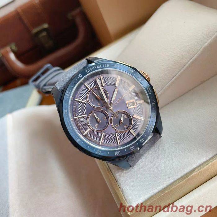 Versace Watch VSW00050 Versace Watch VSW00050