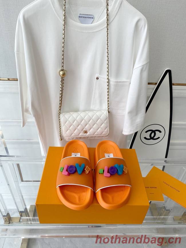 Louis Vuitton Shoes 93485-1