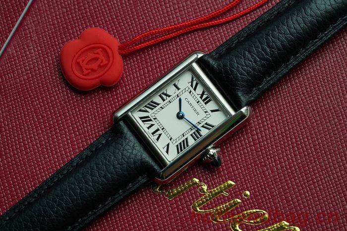 Cartier Watch CTW00184 Cartier Watch CTW00184