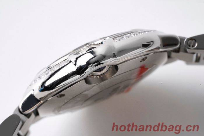 Cartier Watch CTW00264 Cartier Watch CTW00264