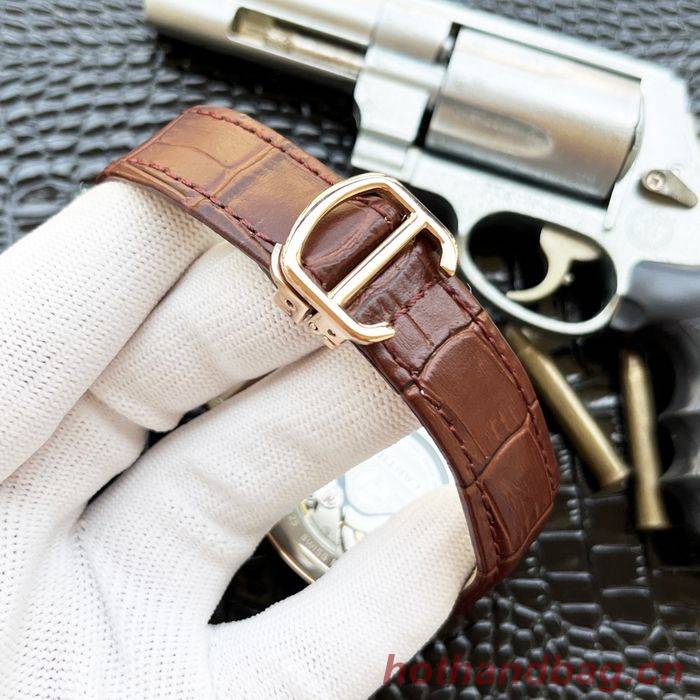 Cartier Watch CTW00416-1 Cartier Watch CTW00416-1