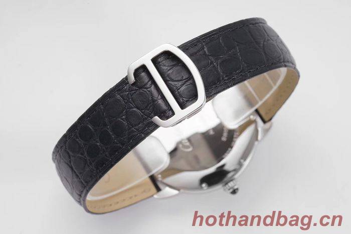 Cartier Watch CTW00445 Cartier Watch CTW00445