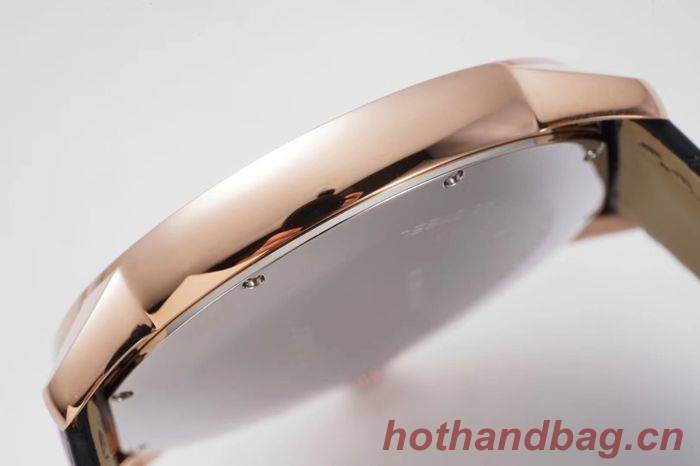 Cartier Watch CTW00446 Cartier Watch CTW00446