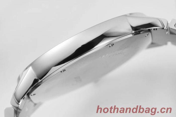 Cartier Watch CTW00448 Cartier Watch CTW00448