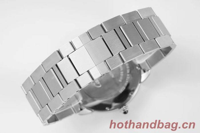 Cartier Watch CTW00448 Cartier Watch CTW00448