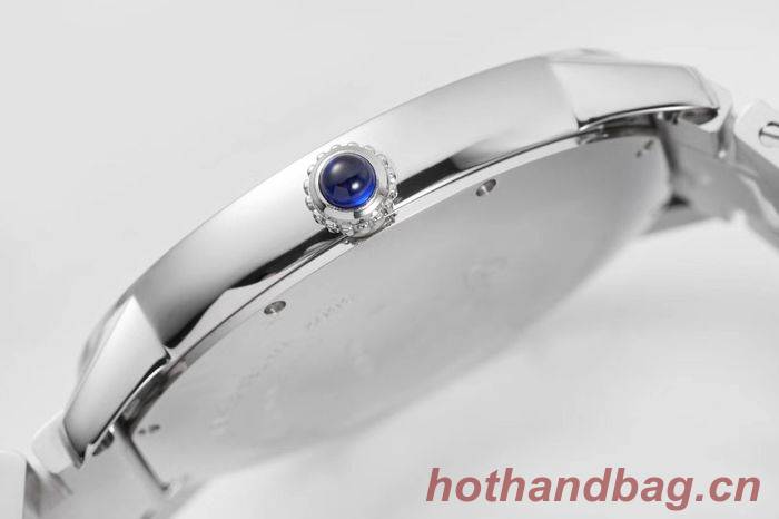 Cartier Watch CTW00449 Cartier Watch CTW00449