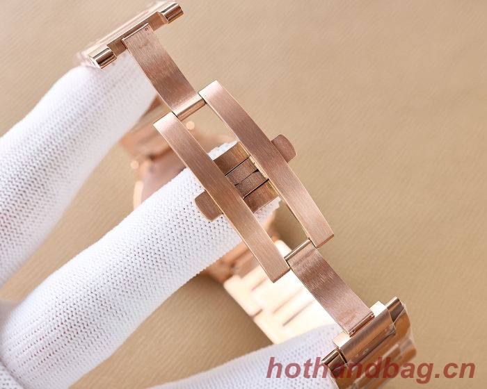 Cartier Watch CTW00457-1 Cartier Watch CTW00457-1