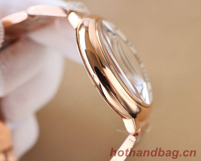 Cartier Watch CTW00459-1 Cartier Watch CTW00459-1