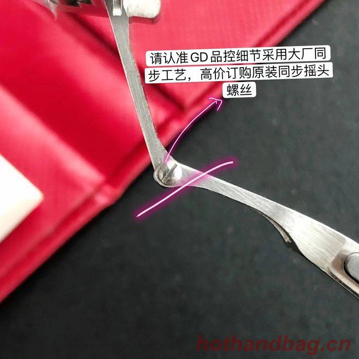 Cartier Watch CTW00465 Cartier Watch CTW00465