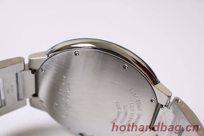 Cartier Watch CTW00483 Cartier Watch CTW00483