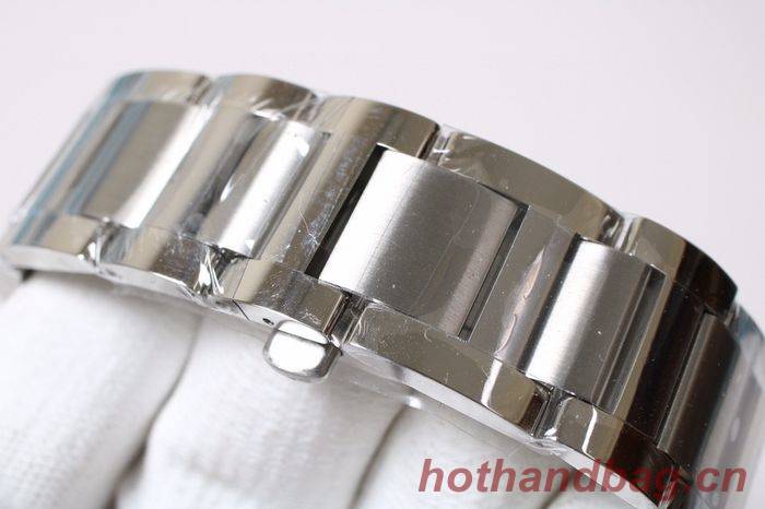 Cartier Watch CTW00483 Cartier Watch CTW00483