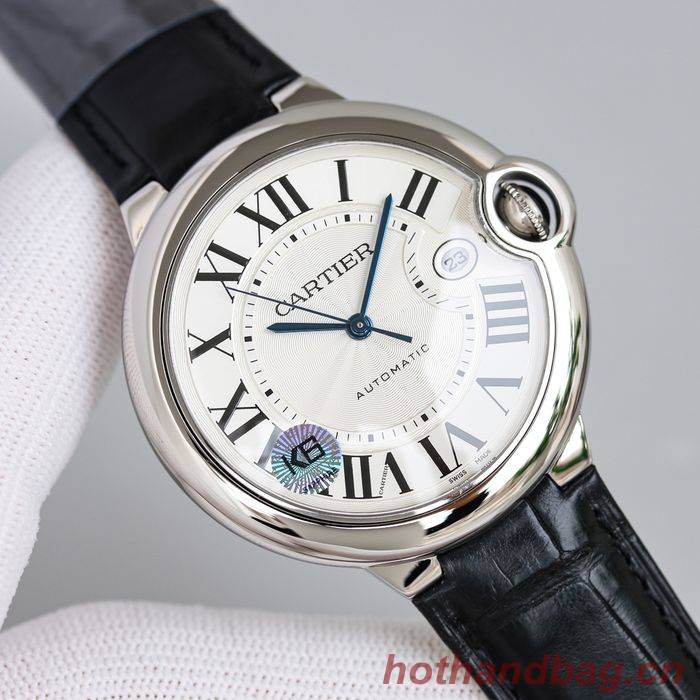 Cartier Watch CTW00494-2 Cartier Watch CTW00494-2