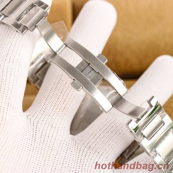 Cartier Watch CTW00501-1 Cartier Watch CTW00501-1