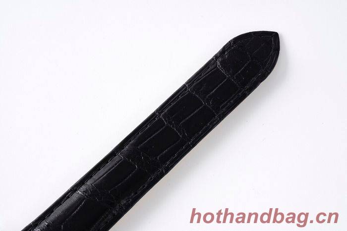 Cartier Watch CTW00505 Cartier Watch CTW00505