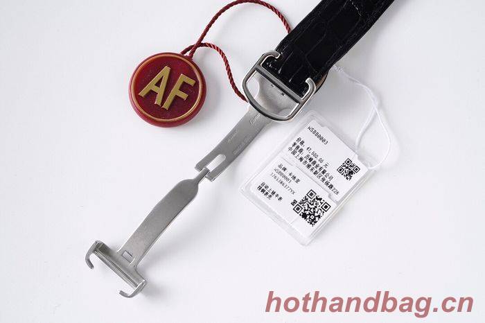 Cartier Watch CTW00505 Cartier Watch CTW00505