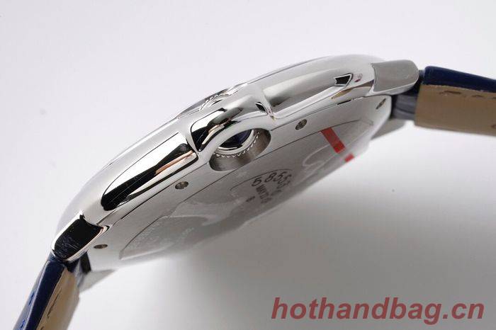 Cartier Watch CTW00506 Cartier Watch CTW00506