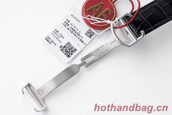 Cartier Watch CTW00507 Cartier Watch CTW00507